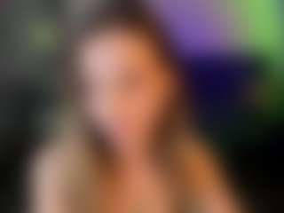 ameliaeili's Live Sex Cam Show