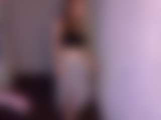 Live cam show with ameliaeili - Smoking on SinfulBabes