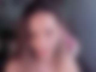 Live cam show with ameliaeili - Roleplay on crypto-cams
