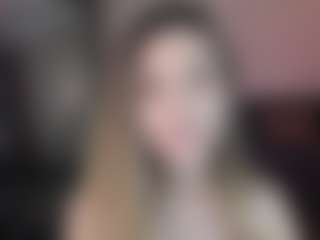 Live cam show with ameliaeili - Sph on camwithhim.com
