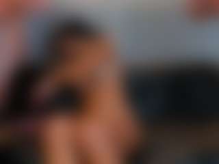Live cam show with CleopatraFoxy - Submissive on Taboo Cams XXX
