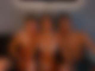 CleopatraFoxy's Live Sex Cam Show