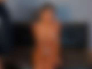 CleopatraFoxy's Live Sex Cam Show