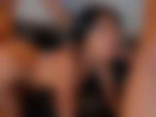 Live cam show with CleopatraFoxy - Average on hornycams.live