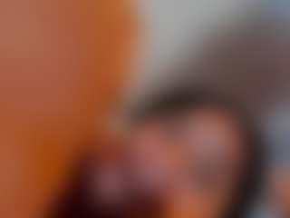 CleopatraFoxy's Live Sex Cam Show