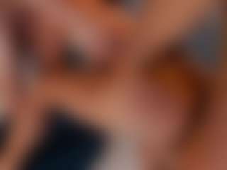 CleopatraFoxy's Live Sex Cam Show