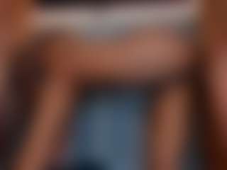 CleopatraFoxy's Live Sex Cam Show