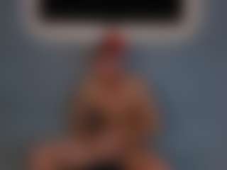CleopatraFoxy's Live Sex Cam Show