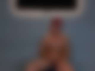 CleopatraFoxy's Live Sex Cam Show