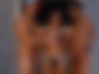CleopatraFoxy's Live Sex Cam Show