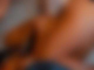 CleopatraFoxy's Live Sex Cam Show