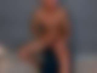 CleopatraFoxy's Live Sex Cam Show