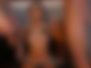 CleopatraFoxy's Live Sex Cam Show