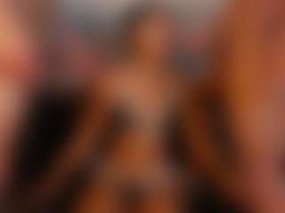 CleopatraFoxy's Live Sex Cam Show