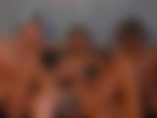 CleopatraFoxy's Live Sex Cam Show