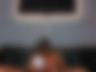 CleopatraFoxy's Live Sex Cam Show