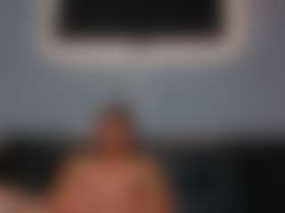 CleopatraFoxy's Live Sex Cam Show