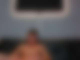 CleopatraFoxy's Live Sex Cam Show