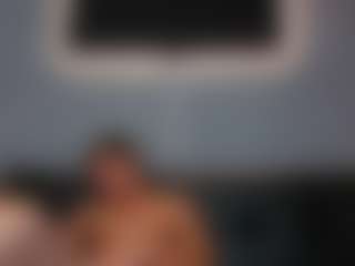 CleopatraFoxy's Live Sex Cam Show