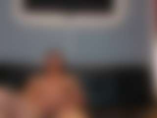 CleopatraFoxy's Live Sex Cam Show
