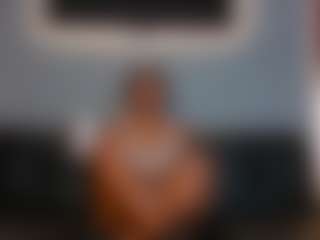 CleopatraFoxy's Live Sex Cam Show