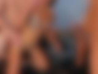 CleopatraFoxy's Live Sex Cam Show