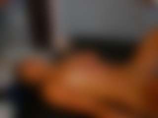 Live cam show with CleopatraFoxy - Atm on fapnchat