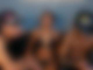 Live cam show with CleopatraFoxy - Blowjob on camwithhim.com