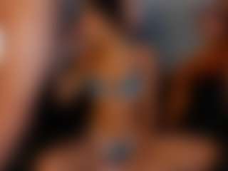 Live cam show with CleopatraFoxy - Cum on livesuperchat.net