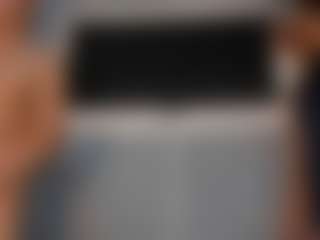 CleopatraFoxy's Live Sex Cam Show