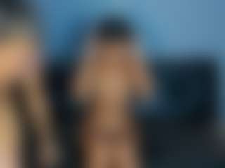 CleopatraFoxy's Live Sex Cam Show