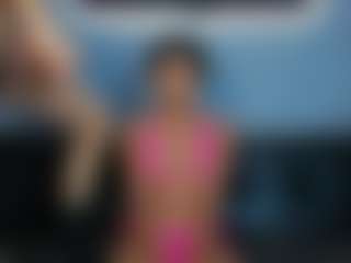 Live cam show with CleopatraFoxy - Gape on Hubzter Live