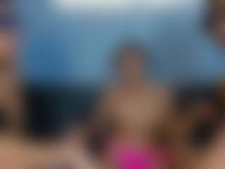 Live cam show with CleopatraFoxy - Toys on Pornisteam.com