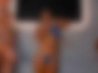 CleopatraFoxy's Live Sex Cam Show