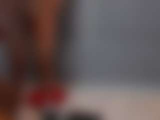 CleopatraFoxy's Live Sex Cam Show