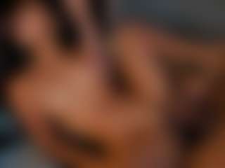CleopatraFoxy's Live Sex Cam Show