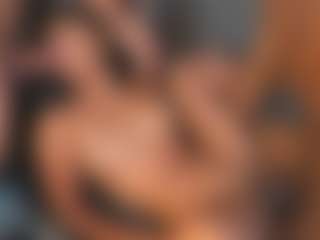 Live cam show with CleopatraFoxy - Orgasm on fuck-show.com