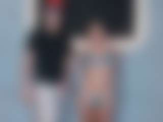 Live cam show with CleopatraFoxy - Tattoos on Sweet Sext