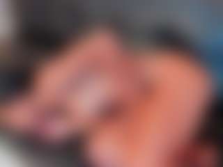 Live cam show with CleopatraFoxy - Smoking on Sweet Sext