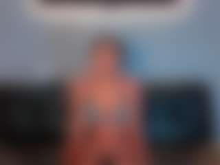 CleopatraFoxy's Live Sex Cam Show
