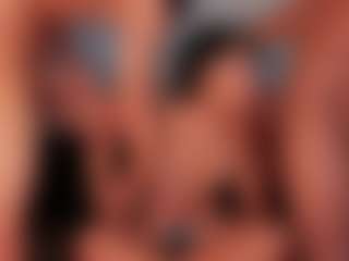 CleopatraFoxy's Live Sex Cam Show