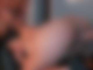 Live cam show with CleopatraFoxy - Brown Eyes on CamSodaAdn