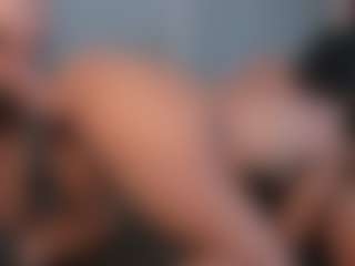 Live cam show with CleopatraFoxy - Atm on thefappeningchat.com
