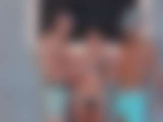 Live cam show with CleopatraFoxy - HD on Latina Girls