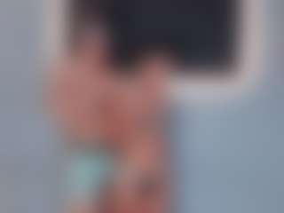CleopatraFoxy's Live Sex Cam Show