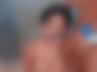 Live cam show with CleopatraFoxy - Submissive on alttransgirls
