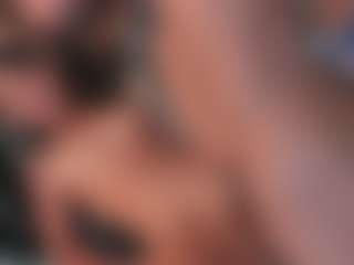 Live cam show with CleopatraFoxy - Brown Eyes on TastyBlacksLive