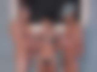 CleopatraFoxy's Live Sex Cam Show
