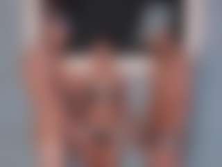Live cam show with CleopatraFoxy - Tattoos on Stripli.com