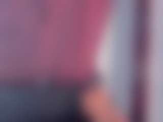 CleopatraFoxy's Live Sex Cam Show